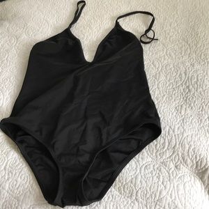 Women’s Victoria Secret one piece